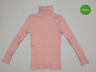 red polo: Golf damski, rozmiar S — 3