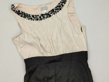stradivarius sukienka marynarka: H&M, Сукня жіноча, розмір M
