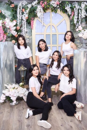 Фото- и видеосъёмка: 📸 Привет! Я Игорь, фотограф с опытом в 8 лет! 🌟 За это время я создал — 7