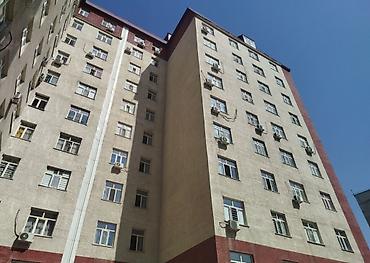 2 комнаты, 80 м², Нижний Джал (Джал-23) Элитка, 7 этаж, Свежий ремонт