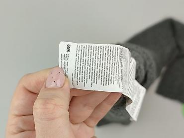 tex polska: Sinsay, Sweter damski, rozmiar XS — 4