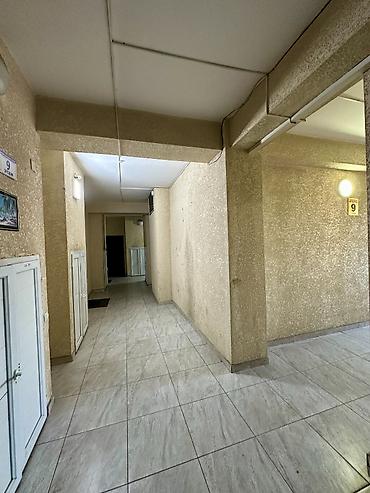 46: Студия, 69 м², Филармония Элитка, 9 этаж, Евроремонт — 10