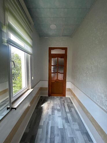 Həyət evləri və villaların satışı: Bülbülə qəs. 4 otaqlı, 150 kv. m, Yeni təmirli -da lalafo.az — 7 Həyət evləri və villaların satışı: Bülbülə qəs. 4 otaqlı, 150 kv. m, Yeni təmirli — 7