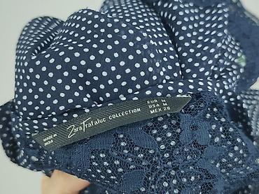 wesele: Zara, Sukienka damska, rozmiar M — 4