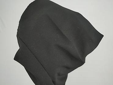 zara basic 77302: Zara, Spodnie materiałowe damskie, rozmiar XS — 5