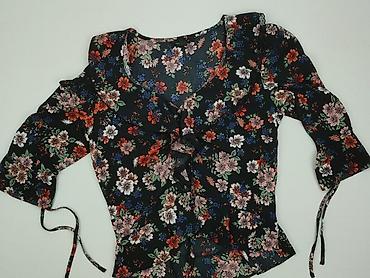 New Look, Bluzka damska, rozmiar M w lalafo.pl New Look, Bluzka damska, rozmiar M