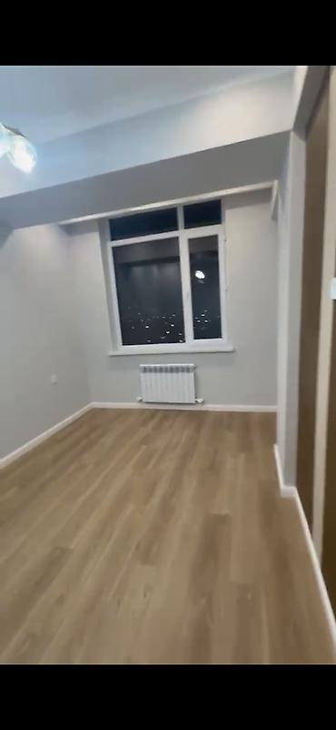 бишкек аренда дом: 3 бөлмө, 96 м², Элитка, 17 кабат, Жаңы ремонт — 5
