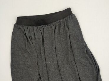 legginsy push allegro: Spódnica damska, rozmiar S