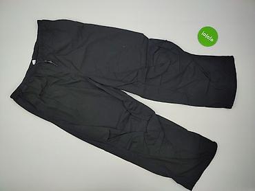 dividede: H&M Divided, Spodnie materiałowe damskie, rozmiar S — 2