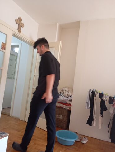 Torbe: Plišana torbica u obliku srca - Model: srce, mekani veštački krzneni — 230