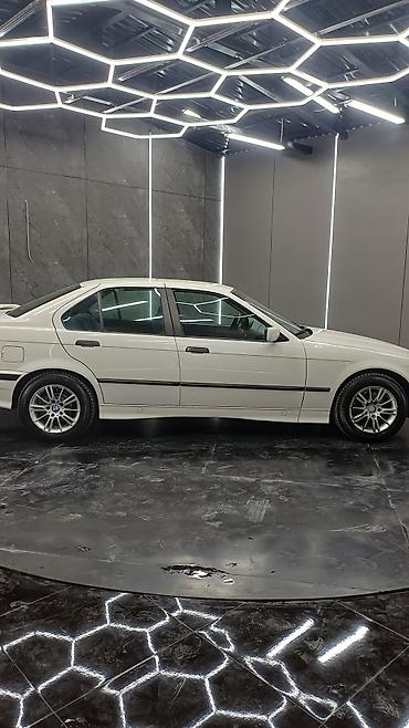 дверные обшивки бмв е34: BMW 3 series: 1991 г., 1.8 л, Механика, Бензин, Седан — 7