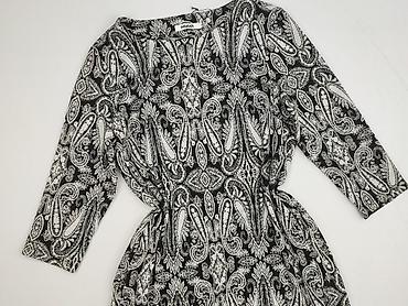 jean pascal clothes: Indiska, Sukienka damska, rozmiar M — 1