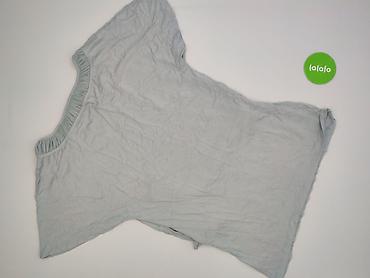 esmara: George, Bluzka damska, rozmiar 5XL — 3