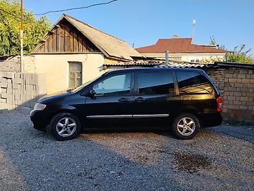 мотор мазда мпв: Mazda MPV: 1999 г., 2.5 л, Автомат, Бензин, Минивэн — 5