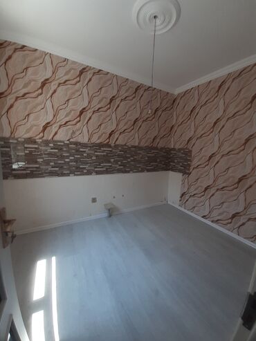 Həyət evləri və villaların satışı: Binəqədi qəs. 3 otaqlı, 80 kv. m, Kredit yoxdur, Yeni təmirli — 3