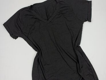 Women: Women`s dress, size 3XL (EU 46)
