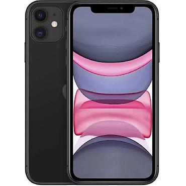 iphone alıram: IPhone 11 — 1
