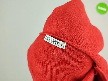 renee bluzy: Isotoner, Sweter damski, rozmiar 2XL — 4