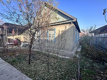 Продажа коттеджей и домов: 🏡 СроЧно Продаётся 5 комнатный отличный дом 📍в районе с Маевка — 2