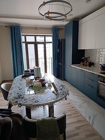 Уборка помещений: Уборка помещений, | Генеральная уборка, | Квартиры — 10