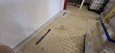 karotçu: Beton kəsmə xidməti - Divar, döşəmə və tavanlarda dəqiq və səliqəli — 5