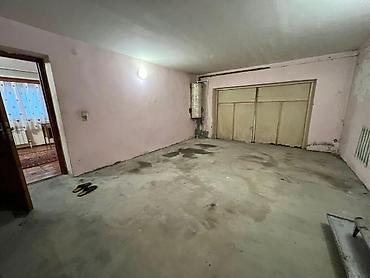 Həyət evləri və villaların satışı: 8 otaq, 240 kv. m -da lalafo.az — 47 Həyət evləri və villaların satışı: 8 otaq, 240 kv. m — 47