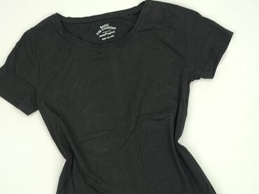 t shirty damskie jednokolorowy: Janina, T-shirt damski, rozmiar XL