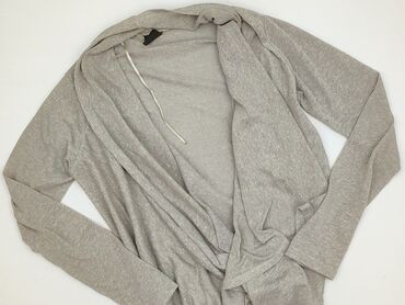 Gina Tricot, Women`s knitwear, S (EU 36)