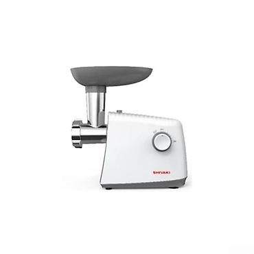 Elektronika: Ətçəkən Shivaki SH-MG-1183 Bütün kateqoriyalar • Ev və bağ üçün • — 1