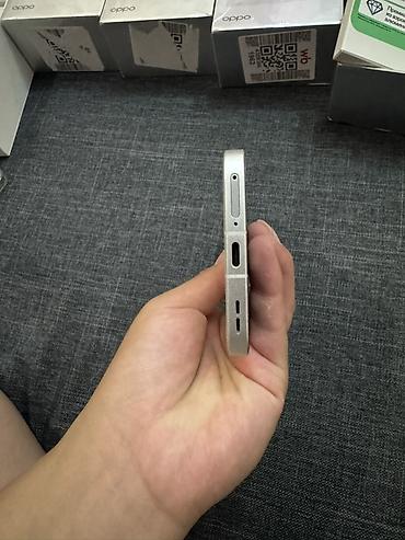 ssd 2t: Oppo F15, Новый, 256 ГБ, цвет - Синий, 2 SIM — 4