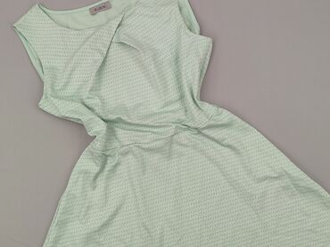 Women`s dress, size L (EU 40)