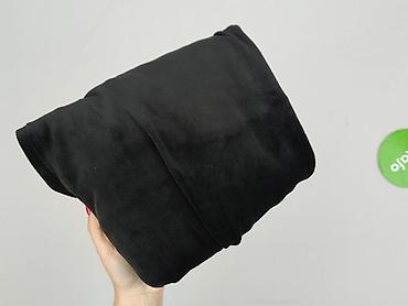 varlesca dres: Spodnie dresowe damskie, rozmiar XL — 7
