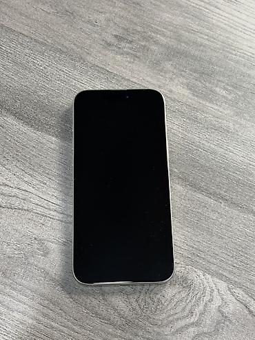 iphone xc: Iphone 16 Pro Max 512Gb 91% 560 циклов, идеальное состояние, сколов — 1