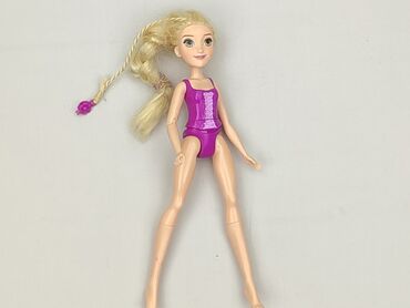 Doll for Kids, condition - Perfect