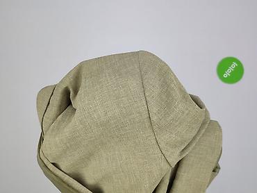 pull i bear bluza: Suit jacket męska, size L — 5