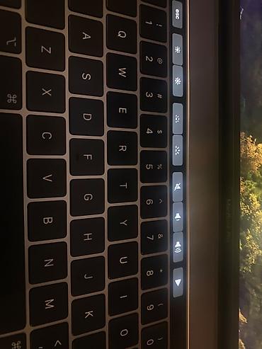 microsoft surface pro 4: Продаю Apple MacBook Pro 15’ 2019 года. Процессор intel core i7 — 6