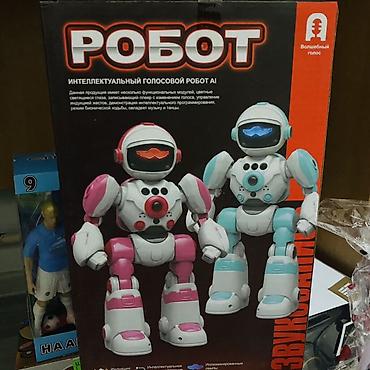 Другие игровые комплексы: Набор игрушек и электроники: 1) Радиоуправляемая модель легкового — 7