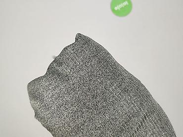 elegrina sukienki: Elle, Sukienka damska, rozmiar S — 5