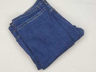moda jeansy: Fashion Jeans, Jeansy damskie, rozmiar S — 6