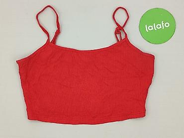 stan look: Shein, Top damski, rozmiar M — 2