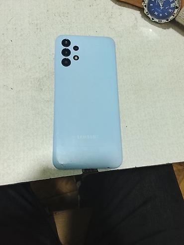 note 5 ekran: Samsung rəng - Mavi, Qırıq — 1