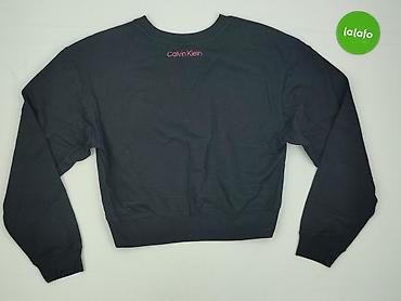 ck hello kitty: Bluza damska
, rozmiar M — 3