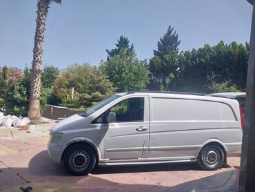 Avtomobil satışı: Rayonlara ve şeher daxili yuklerin catirilmasi cehiz ev esyalari