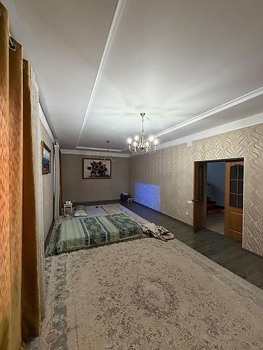 аренда скалат: 170 м², 4 комнаты — 4