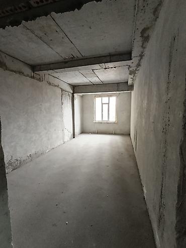 Новостройки от застройщика: Построен, Элитка, 1 комната, 56 м² — 4