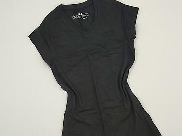 dla nastolatek: IX London, T-shirt damski, rozmiar XS — 2