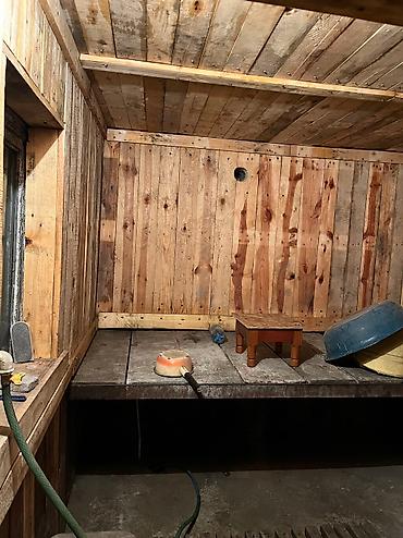 Продажа коттеджей и домов: Продаю большой дом в районе карагачевой рощи! Дом 72 м², 7 комнат — 19