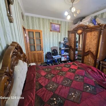 Uzunmüddətli kirayə mənzillər: Həzi Aslanov metrosu ilə yan yana kfc üz üzə Accessbank binasında -da lalafo.az — 5 Uzunmüddətli kirayə mənzillər: Həzi Aslanov metrosu ilə yan yana kfc üz üzə Accessbank binasında — 5