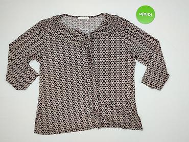 harlequin: Armand Thiery, Bluzka damska, rozmiar XL — 2
