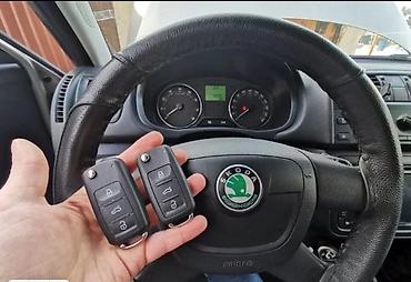 Аварийное вскрытие замков: Аварийное вскрытие авто Изготовление ключей Изготовление чип ключей — 20